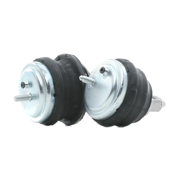 STARK SKEM-0660798: Support moteur droit, gauche
