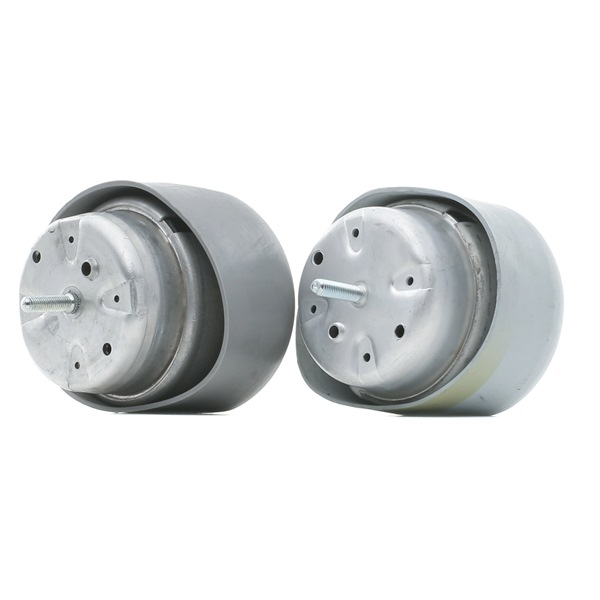 RIDEX 247E0800: Suport motor stanga, dreapta