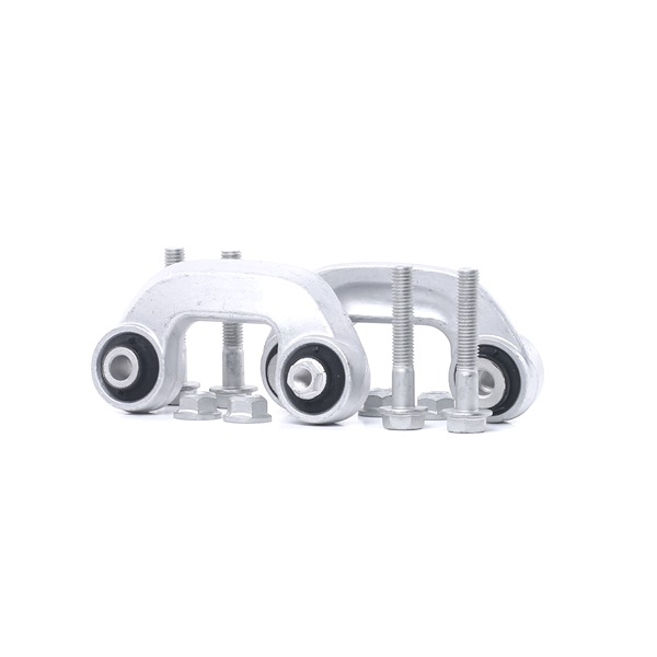 STARK SKST-0230852: Tyc / vzpera, stabilisator přední osa, 90mm