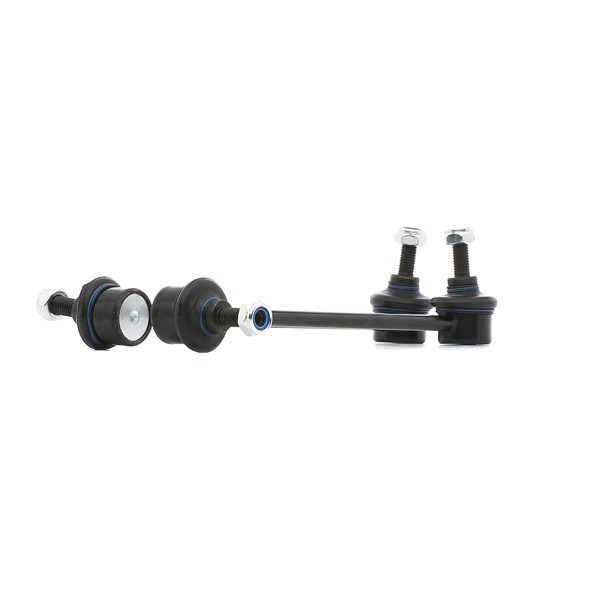 STARK SKST-0230854: Biellette de barre stabilisatrice Essieu avant, 242mm