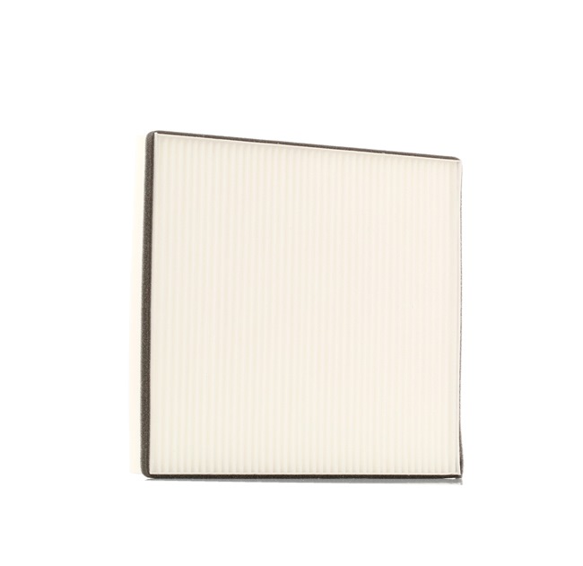 HENGST FILTER E911LI Interieurfilter OPEL Astra G CC (T98) 75 Pk Benzine/Autogas (LPG) kosten
