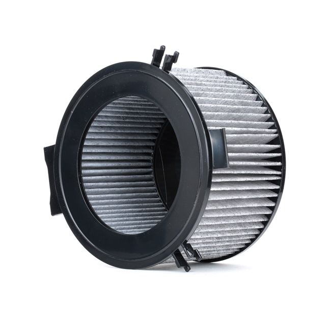 HENGST FILTER E922LC: Interieurfilter Carbon filter