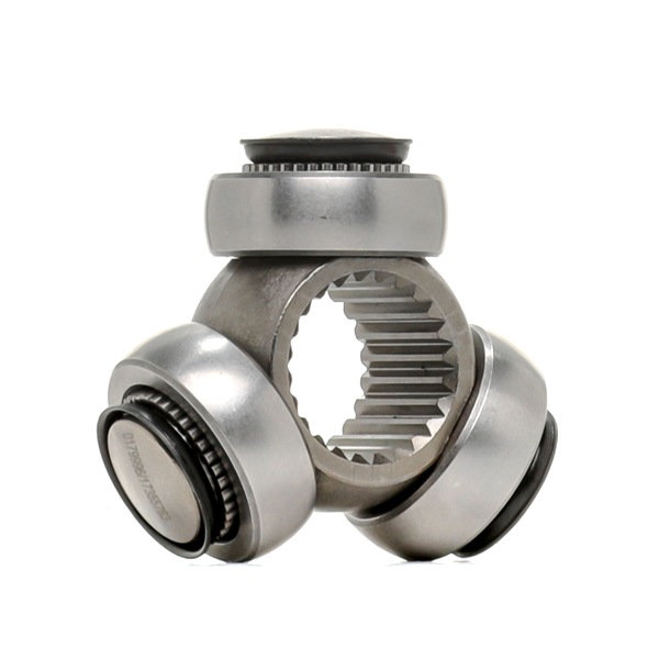 STARK SKTHD-6820003: Tripode de cardan