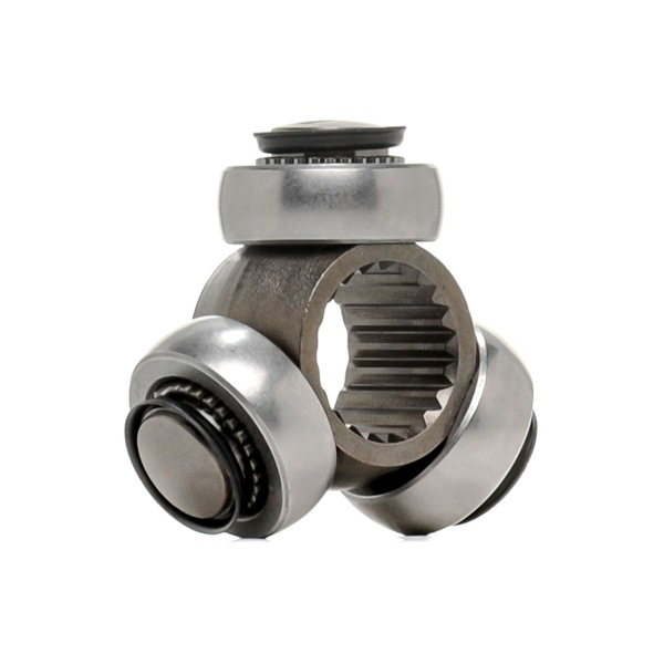 STARK SKTHD-6820009 Tripodeled, drivaksel MITSUBISHI COLT 6 (Z3A, Z2A) 75 HK Benzin hvad koster