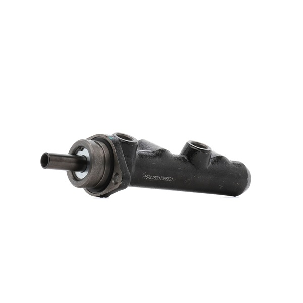 RIDEX 258M0405: Cilindro principal de freno