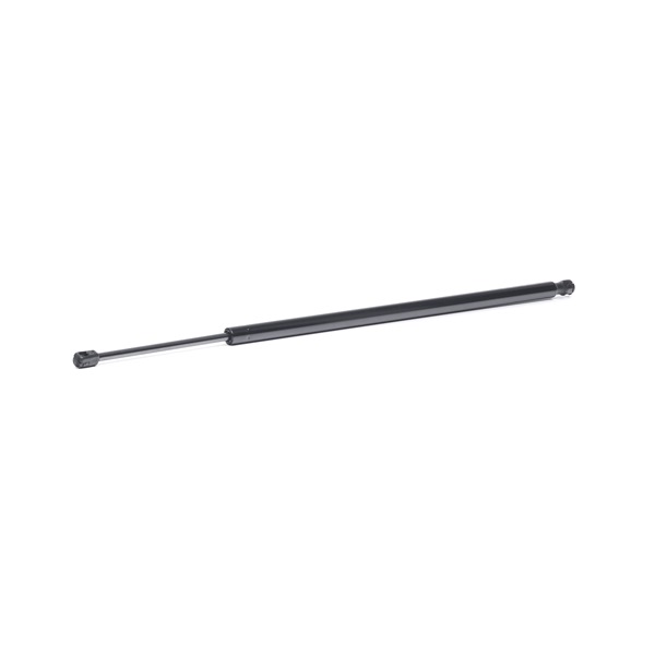 RIDEX 219G1057 Αμορτ. αερίου, χώρος αποσκ. / φόρτωσης VW CADDY ALLTRACK Κουτί (SAA) 122 PS Πετρέλαιο κόστος