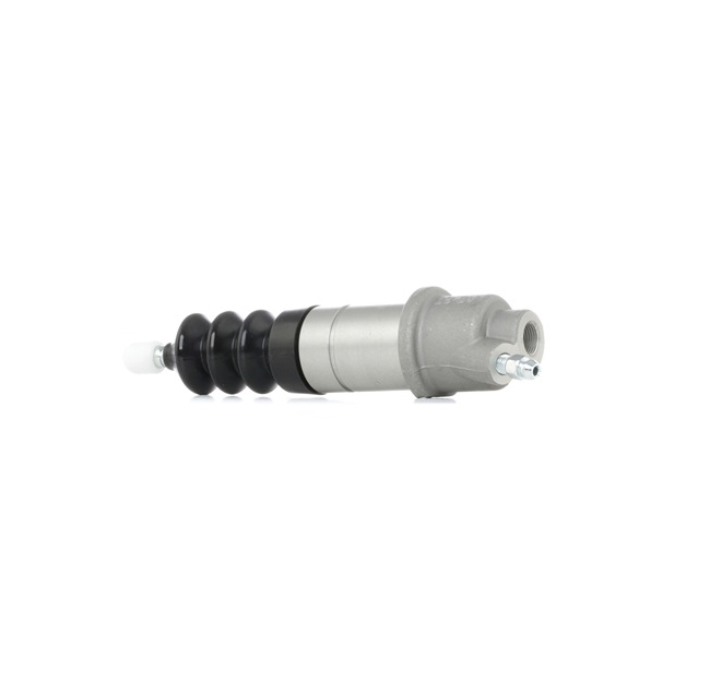 RIDEX 620S0148: Kupplungsnehmerzylinder