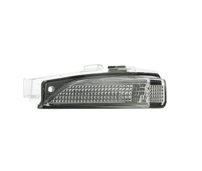 STARK SKIND-2510280: Blinker Vänster, Backspegel