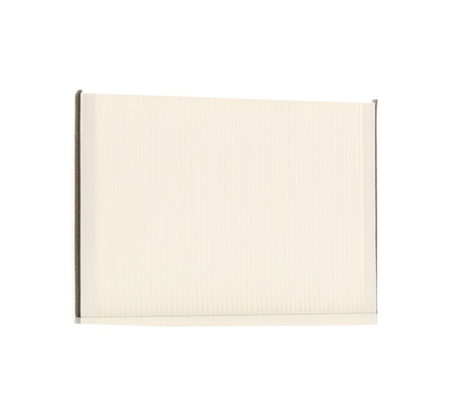 HENGST FILTER E955LI Filter vnútorného priestoru AUDI A4 Cabrio (8H7, B6, 8HE, B7) 170 KS Benzín cena