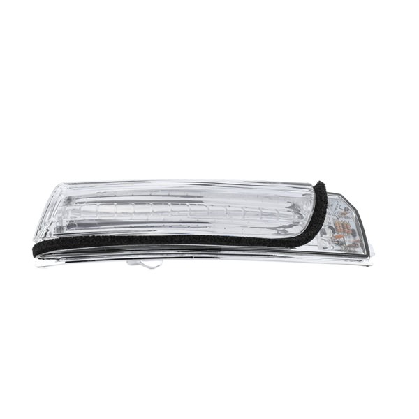 STARK SKIND-2510281: Clignotant avant gauche, Rétroviseur extérieur, avec LED