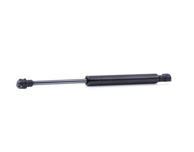 RIDEX 219G1059: Sprężyna gazowa, pokrywa bagażnika 276,5[mm]