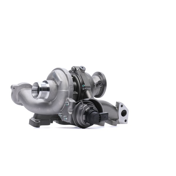 STARK SKCT-1191280: Turbosuflantă