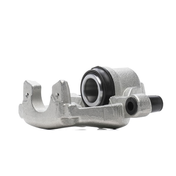 RIDEX 78B1591: Bremssattel Hinterachse rechts, Hinterachse