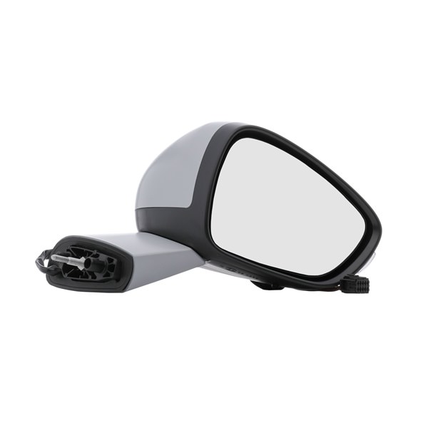 STARK SKOM-1041295: Espejo retrovisor derecha