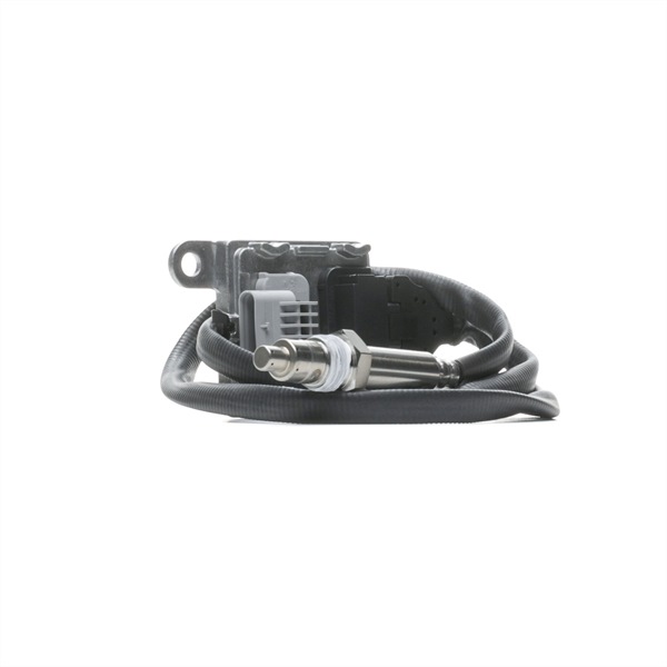 STARK SKNS-2260025 NOx-sensor, NOx-katalysator OPEL Vivaro B Combi (X82) 140 Pk Diesel kosten