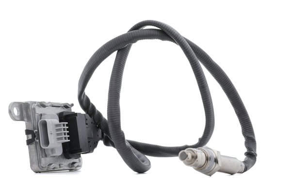 RIDEX 4965N0026 NOx-sensor, NOx-katalysator OPEL Vivaro B Combi (X82) 140 Pk Diesel kosten