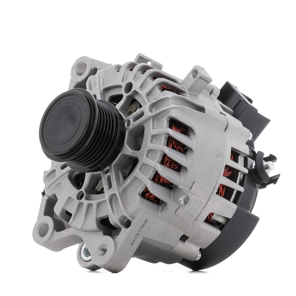 STARK SKGN-03221614: Laturi 165A