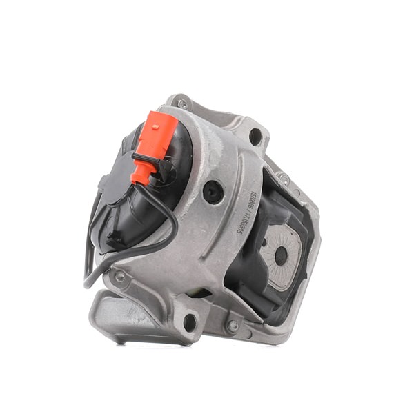 RIDEX 247E0802 Motorophæng AUDI A5 Coupe (8T3) 190 HK Diesel hvad koster