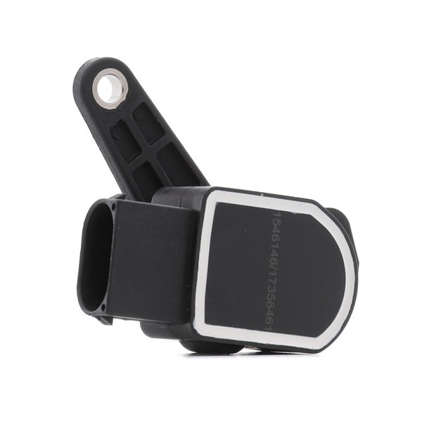 RIDEX 3721S0026: Sensor, Xenonlicht (Leuchtweiteregulierung)