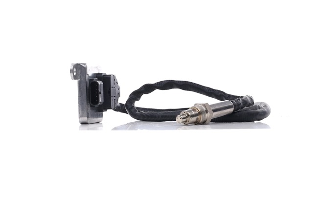 STARK SKNS-2260026: NOx-sensor