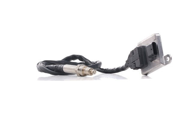 RIDEX 4965N0027: NOx-Sensor, NOx-Katalysator
