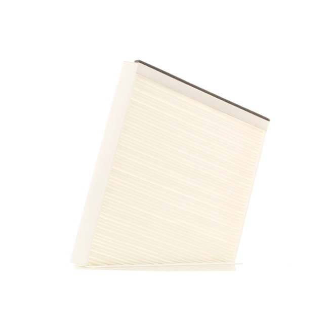HENGST FILTER E989LI Φίλτρο, αέρας εσωτερικού χώρου MERCEDES-BENZ E-class Sedan (W211) 476 PS Βενζίνη κόστος