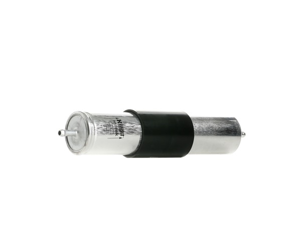 HENGST FILTER H108WK Φίλτρο καυσίμου BMW Z3 Roadster (E36) 194 PS Βενζίνη κόστος