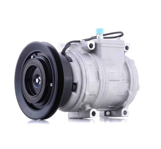 STARK SKKM-0340662: Compresor AC