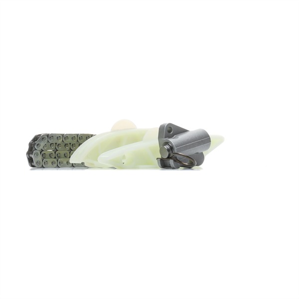 RIDEX 1389T2703: Steuerkettensatz