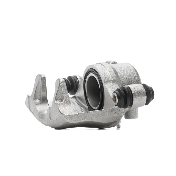 RIDEX 78B1592 Bremsekaliber MITSUBISHI L 200 (K3_T, K2_T, K1_T, K0_T) 70 HK Diesel hvad koster