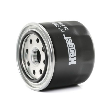 HENGST FILTER H13W01 Ölfilter