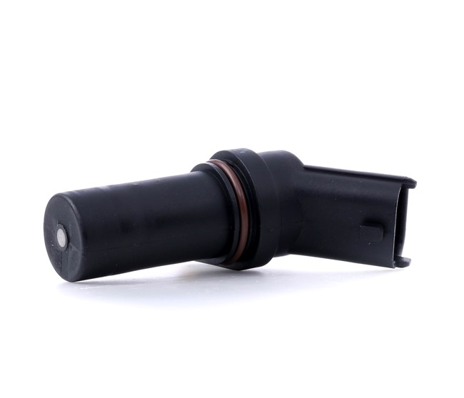 STARK SKCPS-0360300: Capteur PMH