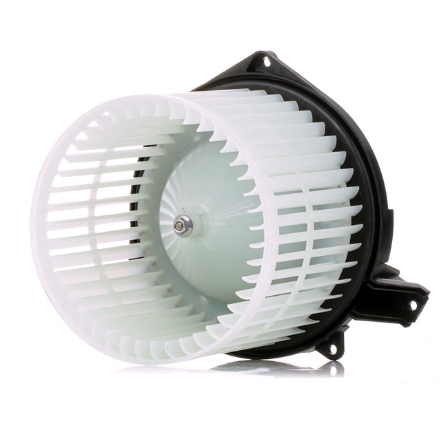 STARK SKIB-0310308: Innenraumgebläse 12V