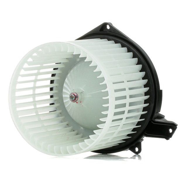 RIDEX 2669I0308: Innenraumgebläse 12V