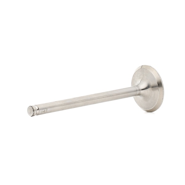 AMP PFIA027-S-0-D: Soupape d'admission