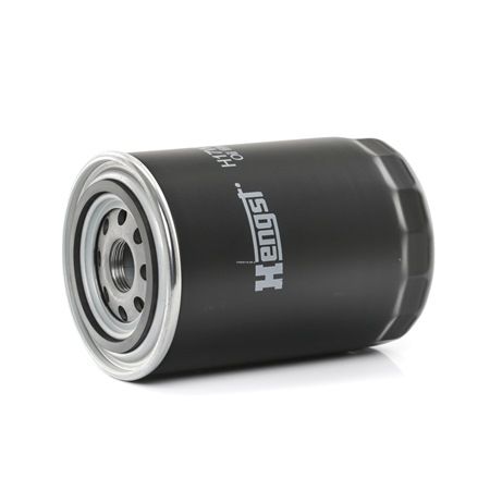 HENGST FILTER H17W29: Olajszűrő