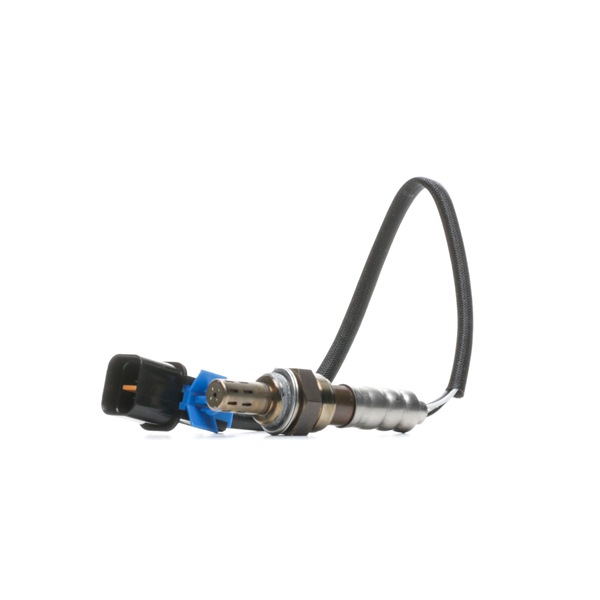 STARK SKLS-0140873: Sonda Lambda