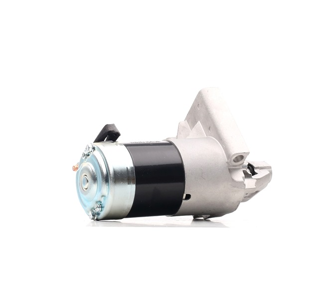 RIDEX 2S0712: Štartér 1,2kW