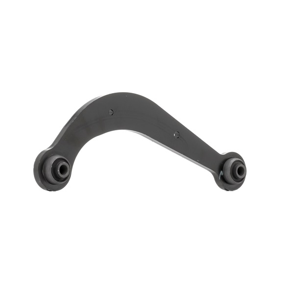 RIDEX 273C2130: Querlenker Hinterachse beidseitig