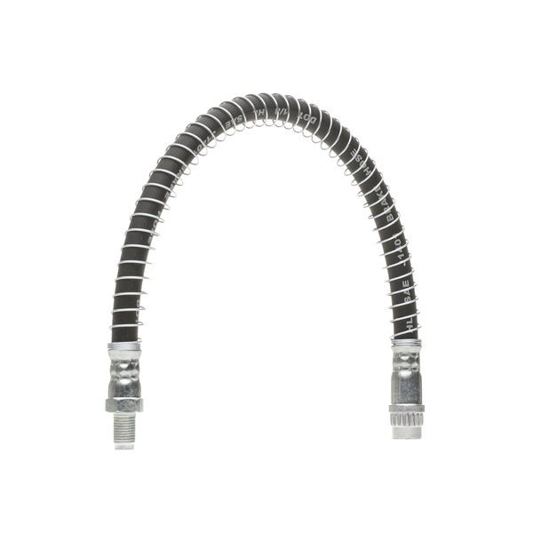 STARK SKBH-0820668: Furtun frana punte fata, 355mm