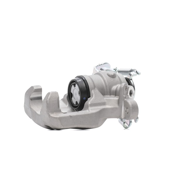 RIDEX 78B1597 Remklauw MAZDA 3 Hatchback (BM, BN) 150 Pk Diesel kosten