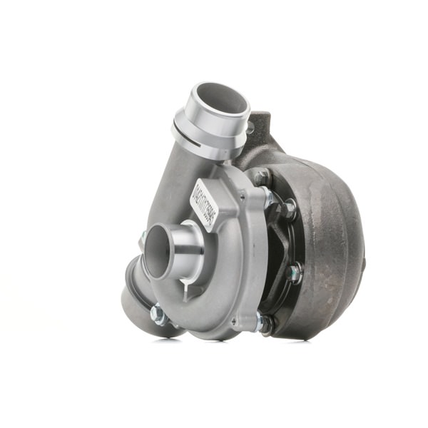 STARK SKCT-1191287: Turbina incl. Kit guarnizioni