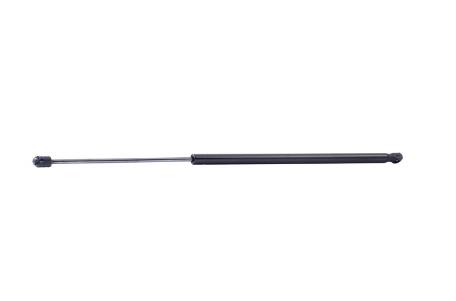 RIDEX 219G1061 Bagklapsdæmper PEUGEOT 5008 II 136 HK Benzin/elektro hvad koster