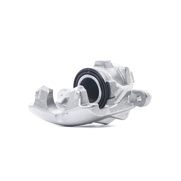 RIDEX 78B1602 Спирачен апарат LAND ROVER Discovery 2 (L318) 136 K.C. дизел цена