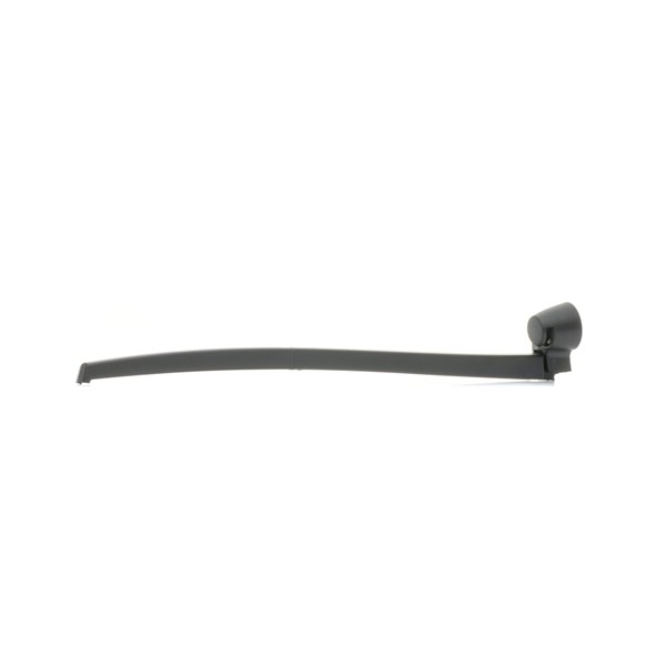 RIDEX 301W0260: Scheibenwischerarm hinten, mit Kappe