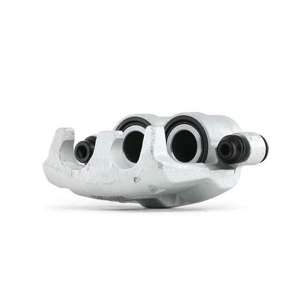 RIDEX 78B1603 Pinza freno VAUXHALL Movano Mk1 (A) Combi (X70) 136 CV Diesel costo