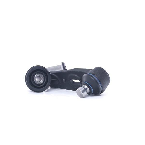 STARK SKRKW-4960143 Reparatursatz, Querlenker VW PASSAT Stufenheck (32B) 2.0 116 PS Benzin