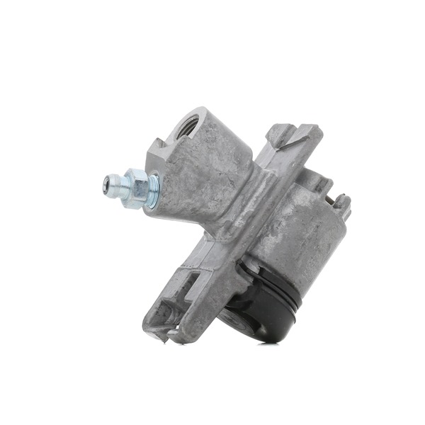 RIDEX 277W0189: Radbremszylinder Hinterachse