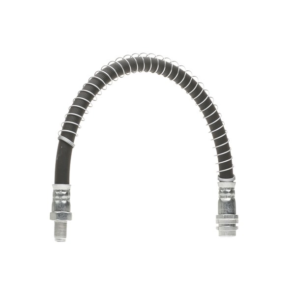 RIDEX 83B0670 Спирачен маркуч MERCEDES-BENZ C-класа Седан (W204) 265 K.C. дизел цена