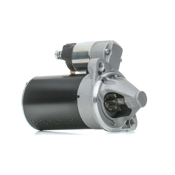 STARK SKSTR-03330742: Starter 0,90kW